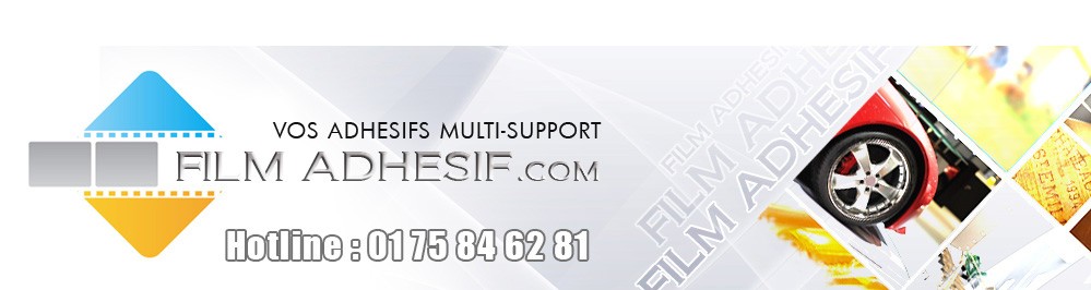 www.film-adhesif.com/ecran-sun 