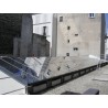 FILM SOLAIRE ADHESIF ARGENT 95
