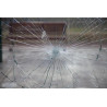film securite