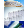 film solaire pour polycarbonate