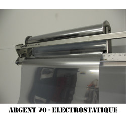 argent 70