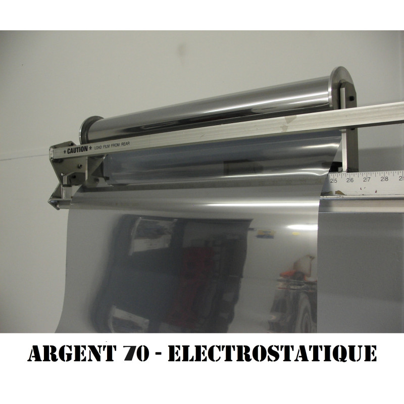 argent 70