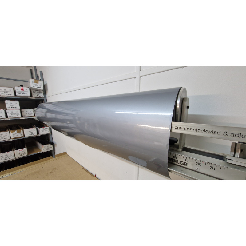 gris metal silver gris metal silver