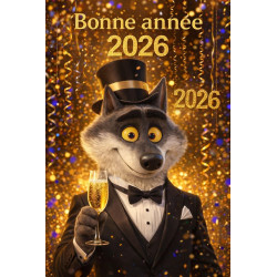 Film Teinté voiture Thermoformable avec 6 Teintes au Choix