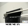 FILM NR 25 MICRONS - 3 TEINTES DISPO