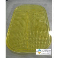 sticky (tapis anti glisse) couleur : transparent