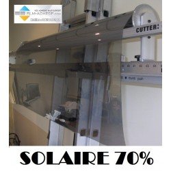 FILM SOLAIRE 70 % site : www.film-adhesif.com