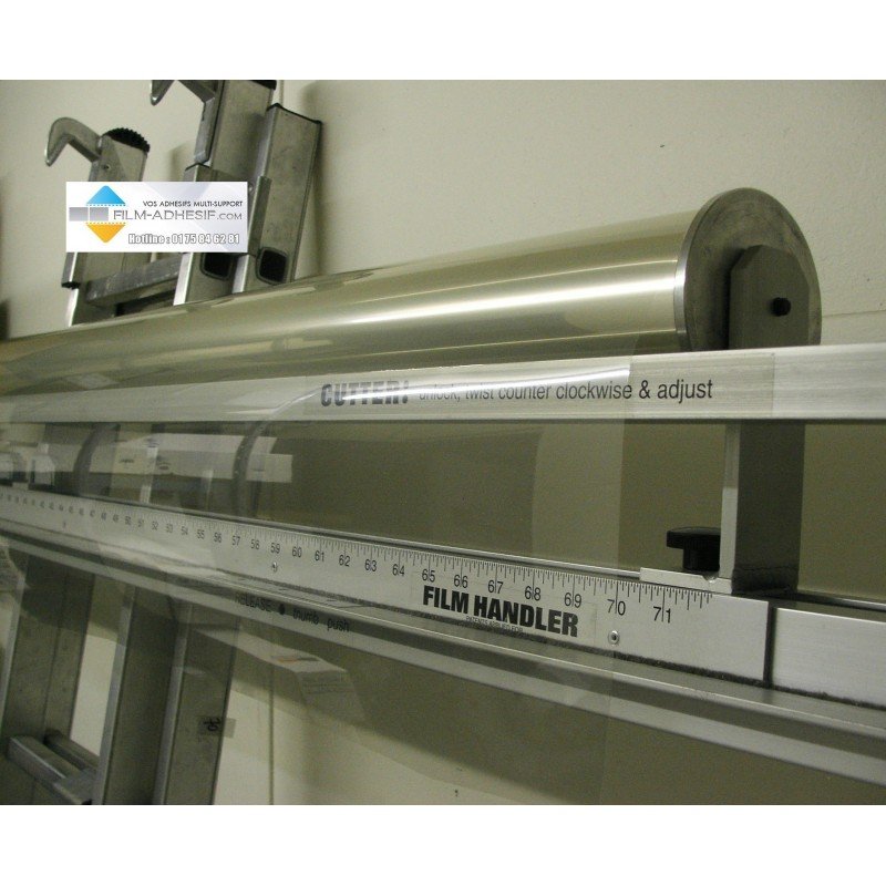 Film solaire anti UV Film solaire anti UV