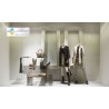 Film solaire ANTI UV