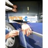 film protection de carrosserie