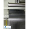 Store-film solaire ARGENT 80 %