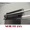 FILM HP 50 MICRONS - 4 TEINTES DISPO