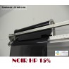 FILM HP 50 MICRONS - 4 TEINTES DISPO