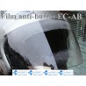 Film ANTI BUEE