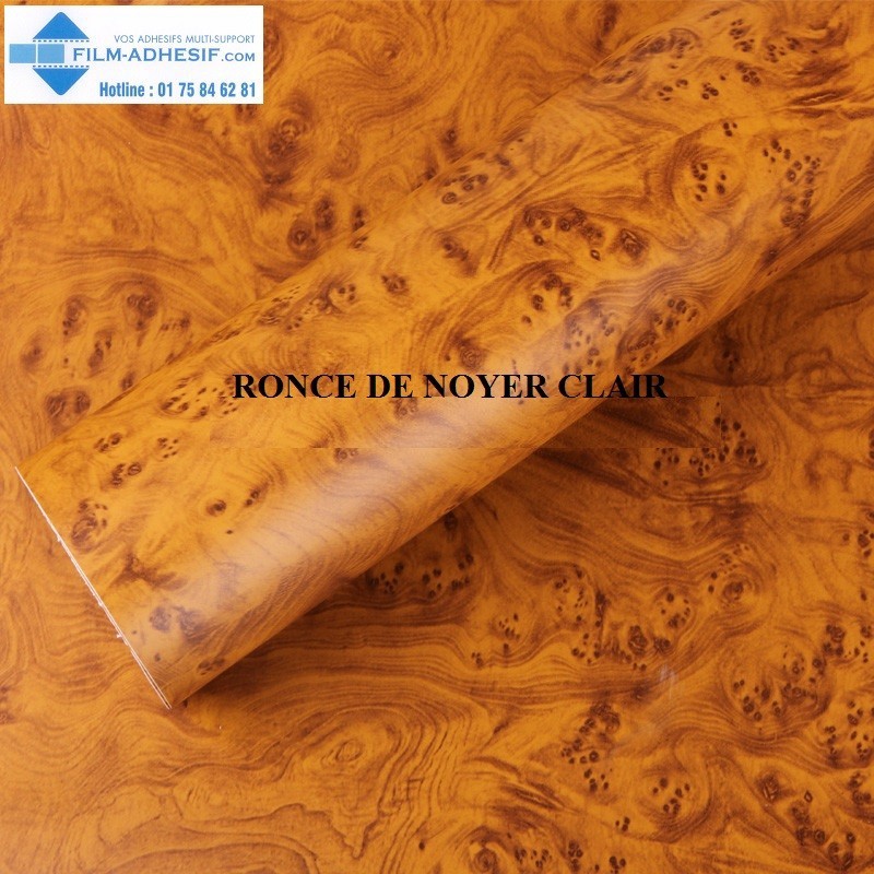 film RONCE DE NOYER CLAIR film RONCE DE NOYER CLAIR
