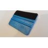 Carte thermoformage film teinte et pose covering 3M Carte thermoformage film teinte et pose covering 3M