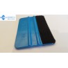 Carte thermoformage film teinte et pose covering Carte thermoformage film teinte et pose covering
