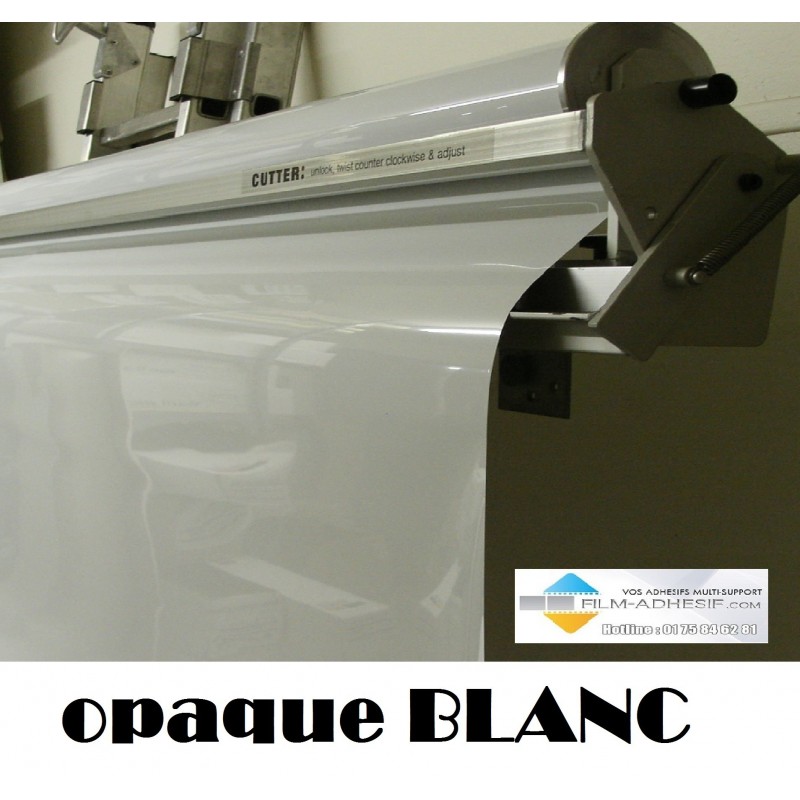 film d'intimité opaque blanc total film d'intimité opaque blanc total
