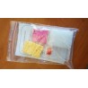 kit de depose film