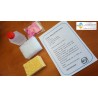 kit de depose film