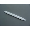 GASKET- Ecarteur de Joints