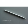 GASKET- Ecarteur de Joints