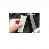 Outil / Carte de Pose (Raclette 15 cm)