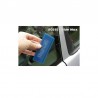 Outil de Pose (Raclette Souple / Blue Max) - 13 cm