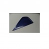 Outil de Pose Rigide LITTLE FOOT (Blue)