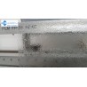 FILM ECLECTROSTATIQUE GRANITE POUR VITRE