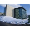 FILM THERMIQUE REJET IR 24 %