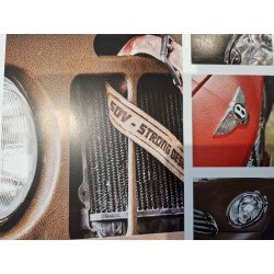 covering adhesif cuir