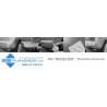 film protection de carrosserie