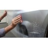 COVERING PROTECTION MAT