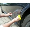 PROTECTION COVERING MAT